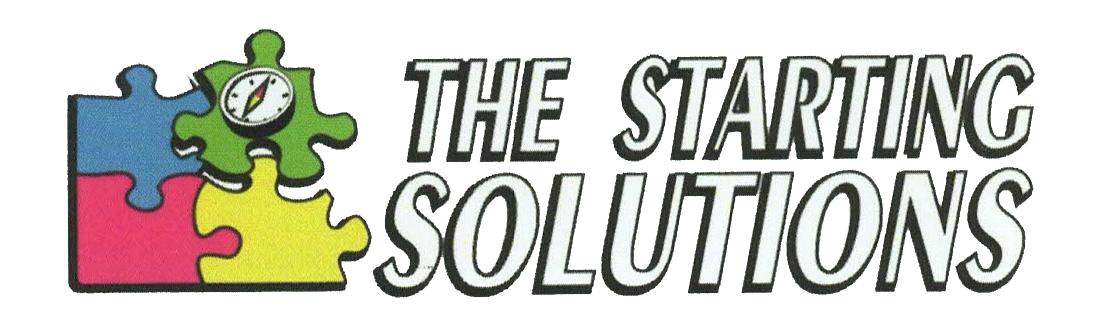 The Starting Solutions